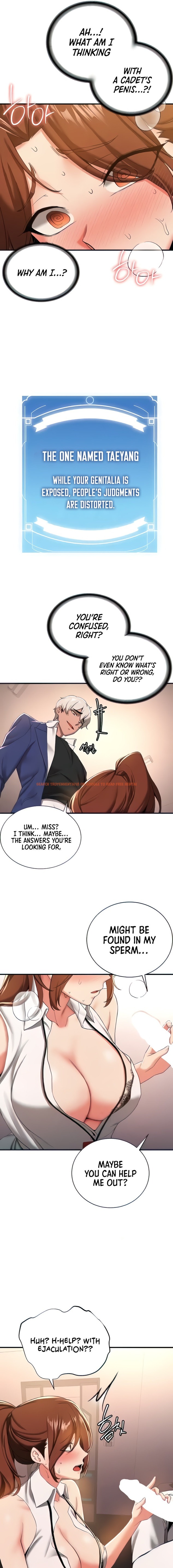 Read Hentai Image 5 31686 in comic Your Girlfriend Was Amazing - Chapter 19 - www.hentaitnt.net