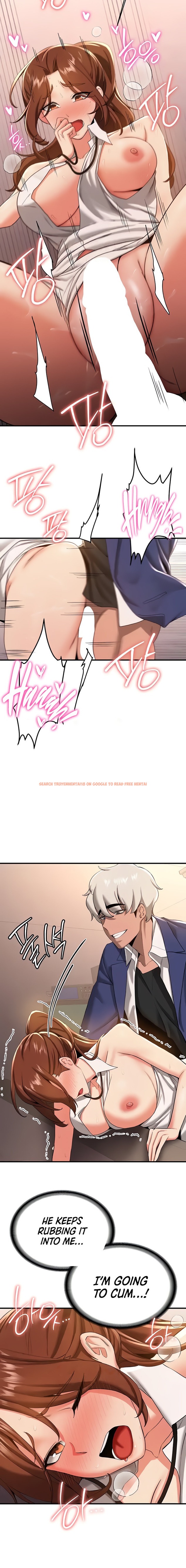 Read Hentai Image 12 30732 in comic Your Girlfriend Was Amazing - Chapter 20 - www.hentaitnt.net