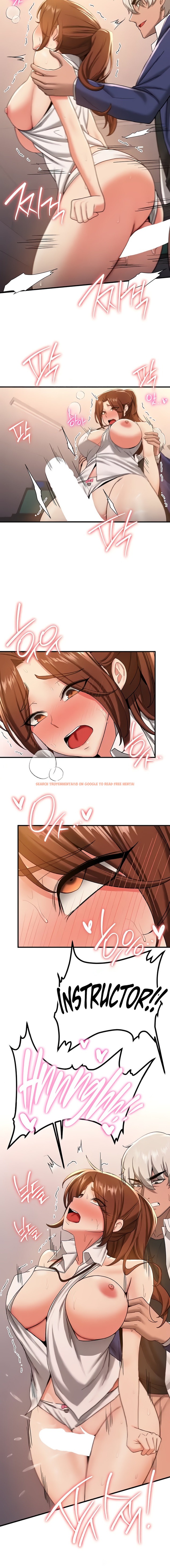 Read Hentai Image 16 30732 in comic Your Girlfriend Was Amazing - Chapter 20 - www.hentaitnt.net