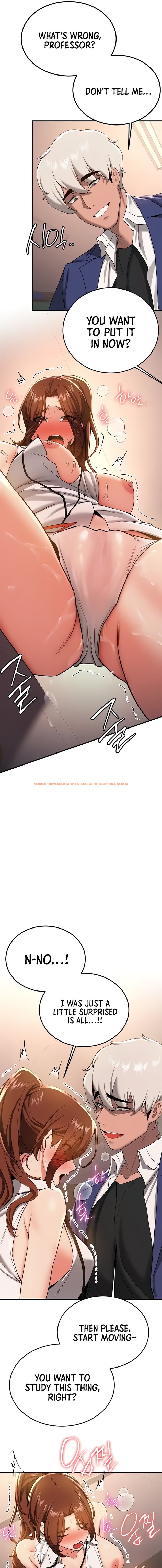 Read Hentai Image 5 30732 in comic Your Girlfriend Was Amazing - Chapter 20 - www.hentaitnt.net