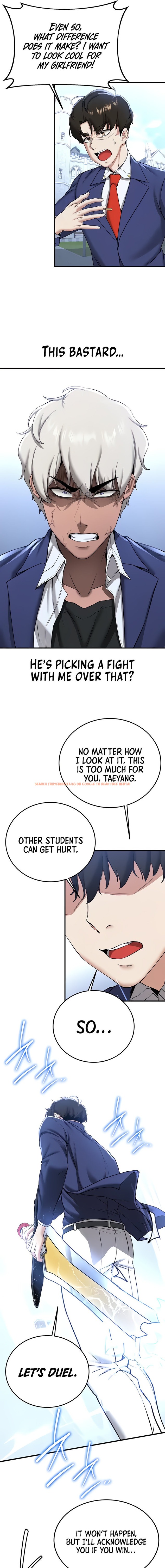 Read Hentai Image 11 50342 in comic Your Girlfriend Was Amazing - Chapter 21 - www.hentaitnt.net