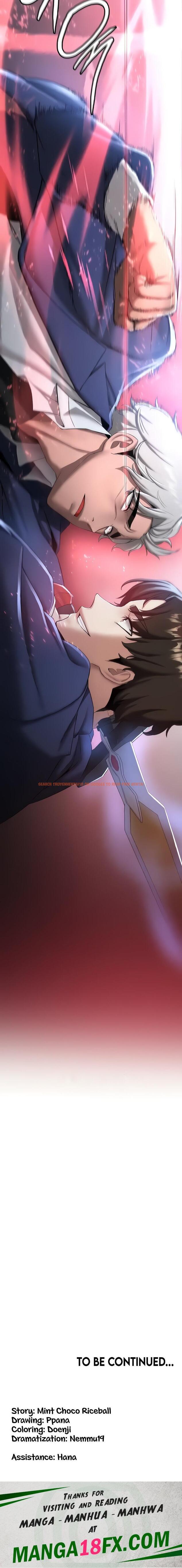 Read Hentai Image 16 50342 in comic Your Girlfriend Was Amazing - Chapter 21 - www.hentaitnt.net