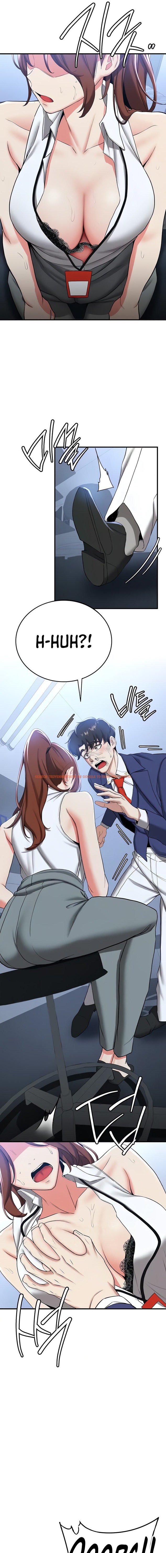 Read Hentai Image 15 62662 in comic Your Girlfriend Was Amazing - Chapter 22 - www.hentaitnt.net