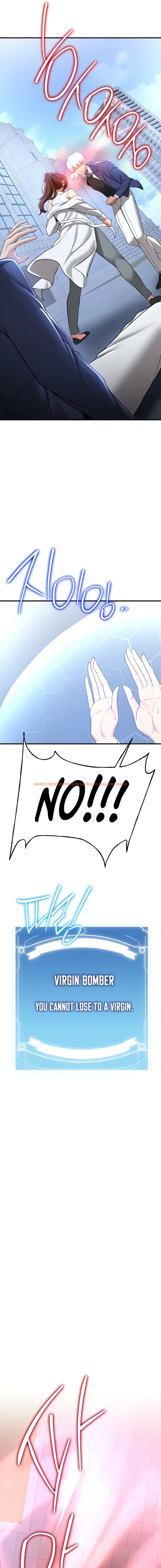 Read Hentai Image 7 62662 in comic Your Girlfriend Was Amazing - Chapter 22 - www.hentaitnt.net