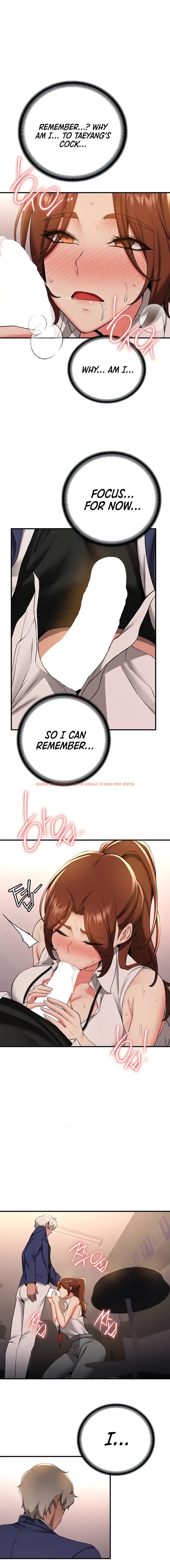 Read Hentai Image 12 40496 in comic Your Girlfriend Was Amazing - Chapter 23 - www.hentaitnt.net