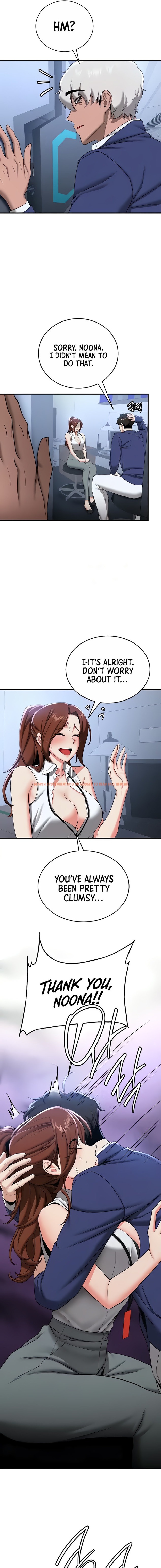 Read Hentai Image 3 40495 in comic Your Girlfriend Was Amazing - Chapter 23 - www.hentaitnt.net