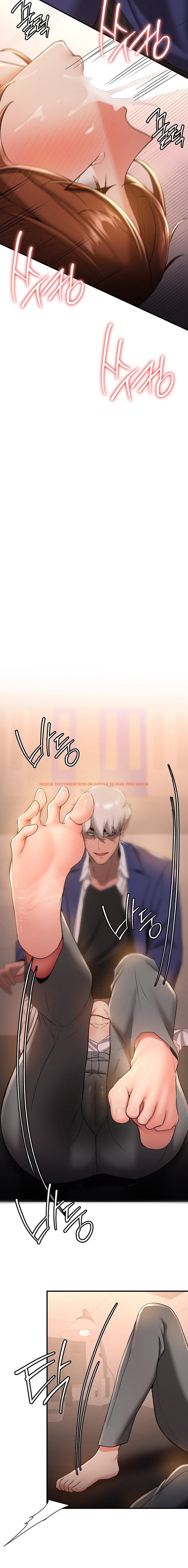Read Hentai Image 14 80630 in comic Your Girlfriend Was Amazing - Chapter 24 - www.hentaitnt.net