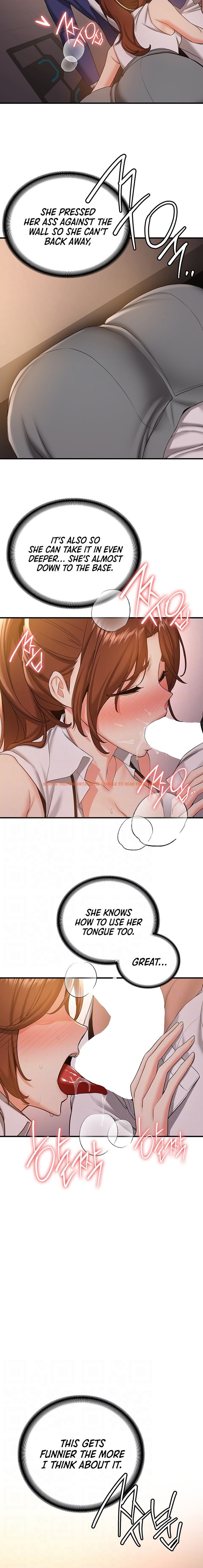 Read Hentai Image 4 80630 in comic Your Girlfriend Was Amazing - Chapter 24 - www.hentaitnt.net