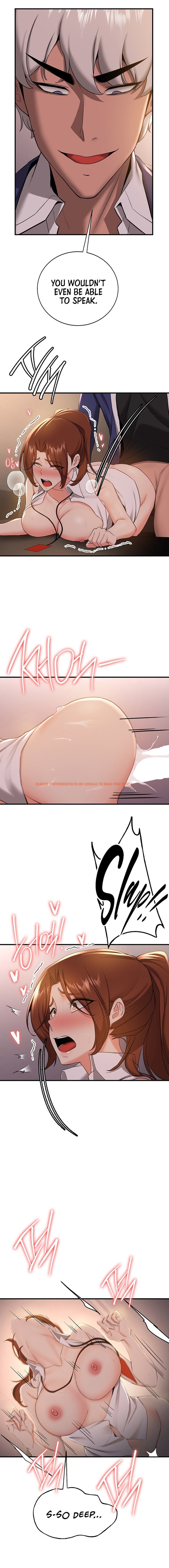 Read Hentai Image 12 19612 in comic Your Girlfriend Was Amazing - Chapter 25 - www.hentaitnt.net