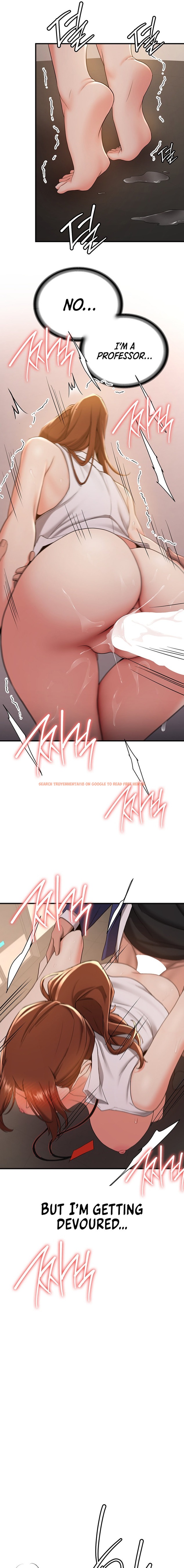 Read Hentai Image 17 19612 in comic Your Girlfriend Was Amazing - Chapter 25 - www.hentaitnt.net