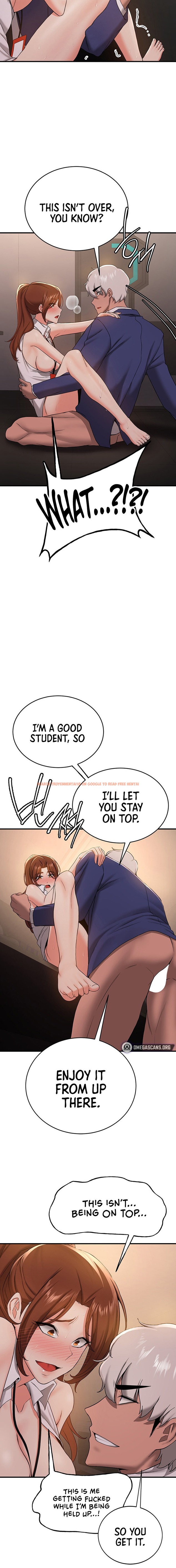 Read Hentai Image 10 25683 in comic Your Girlfriend Was Amazing - Chapter 26 - www.hentaitnt.net