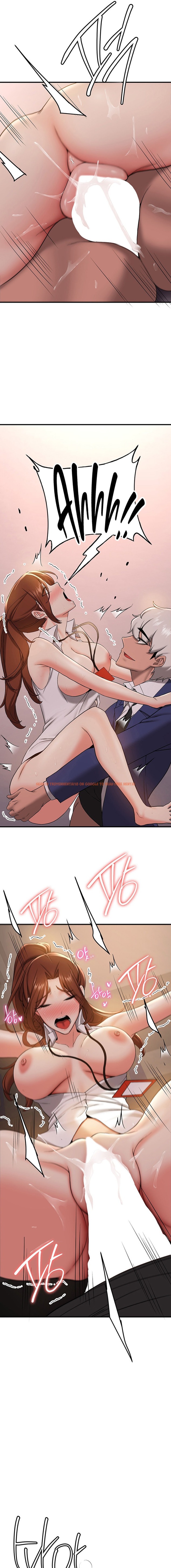 Read Hentai Image 11 25683 in comic Your Girlfriend Was Amazing - Chapter 26 - www.hentaitnt.net