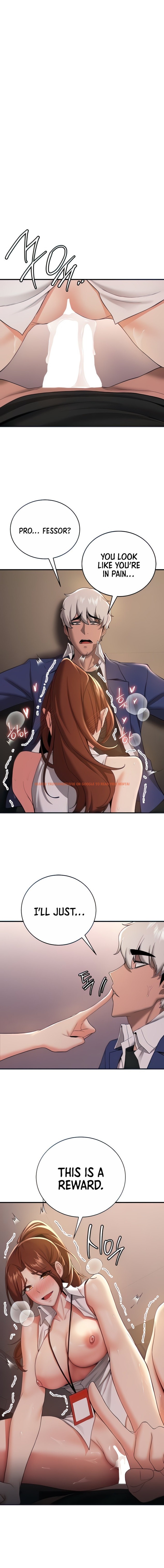 Read Hentai Image 2 25683 in comic Your Girlfriend Was Amazing - Chapter 26 - www.hentaitnt.net