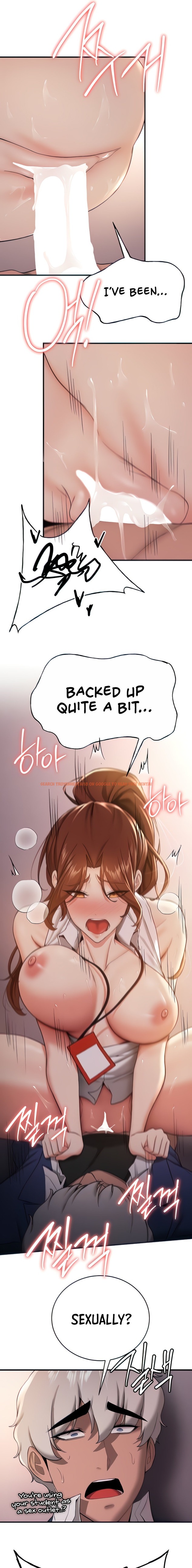 Read Hentai Image 3 25683 in comic Your Girlfriend Was Amazing - Chapter 26 - www.hentaitnt.net
