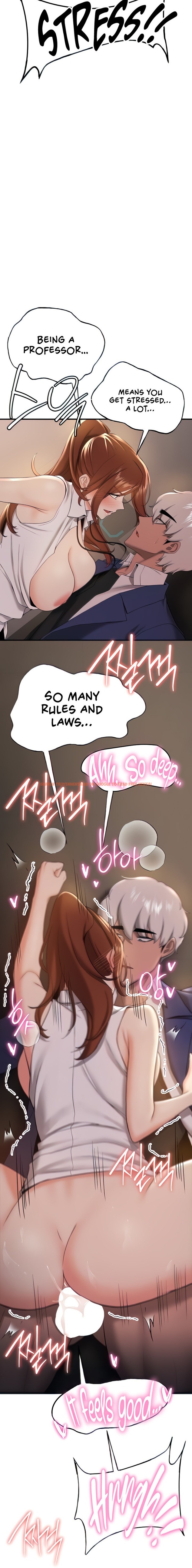 Read Hentai Image 4 25683 in comic Your Girlfriend Was Amazing - Chapter 26 - www.hentaitnt.net