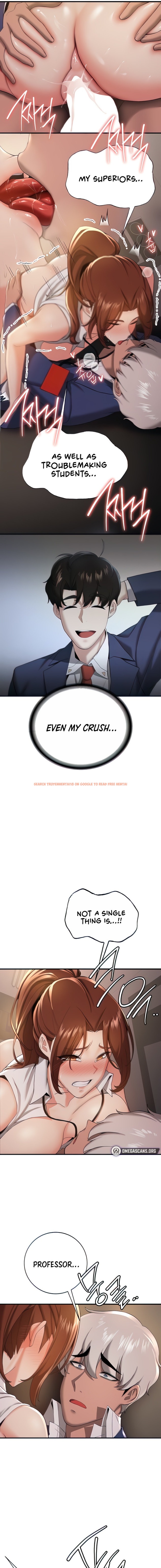 Read Hentai Image 5 25683 in comic Your Girlfriend Was Amazing - Chapter 26 - www.hentaitnt.net