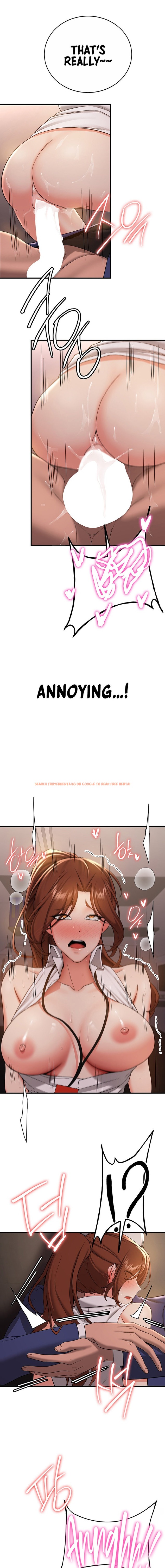 Read Hentai Image 7 25683 in comic Your Girlfriend Was Amazing - Chapter 26 - www.hentaitnt.net