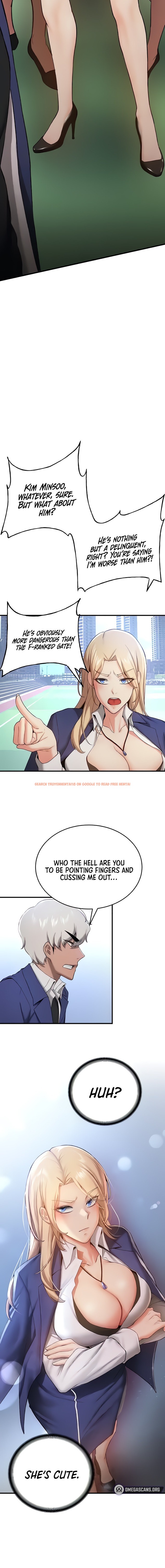 Read Hentai Image 10 25826 in comic Your Girlfriend Was Amazing - Chapter 27 - www.hentaitnt.net