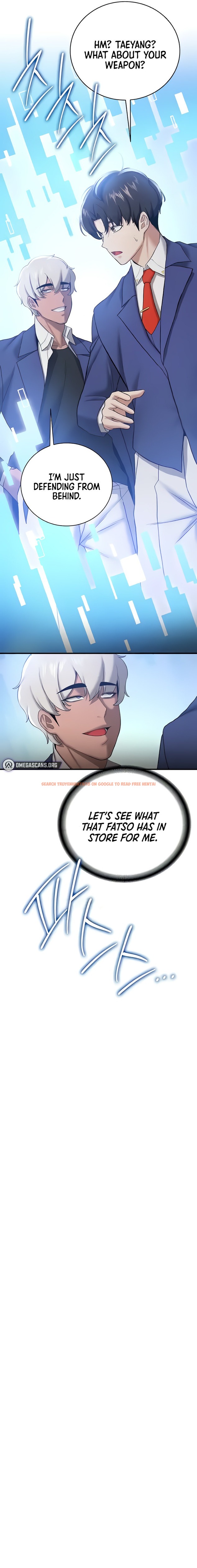 Read Hentai Image 13 25826 in comic Your Girlfriend Was Amazing - Chapter 27 - www.hentaitnt.net