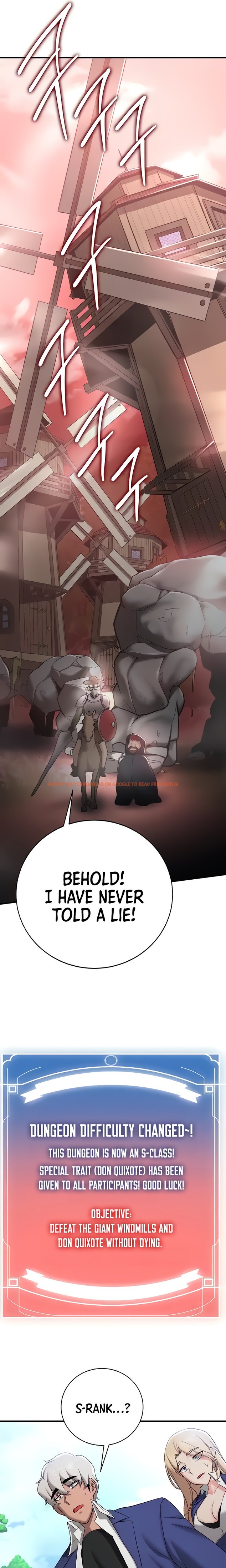 Read Hentai Image 15 25826 in comic Your Girlfriend Was Amazing - Chapter 27 - www.hentaitnt.net