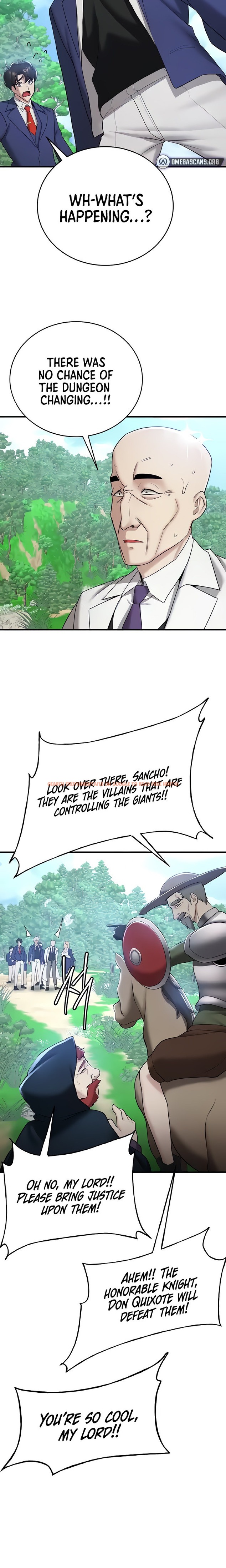 Read Hentai Image 16 25826 in comic Your Girlfriend Was Amazing - Chapter 27 - www.hentaitnt.net