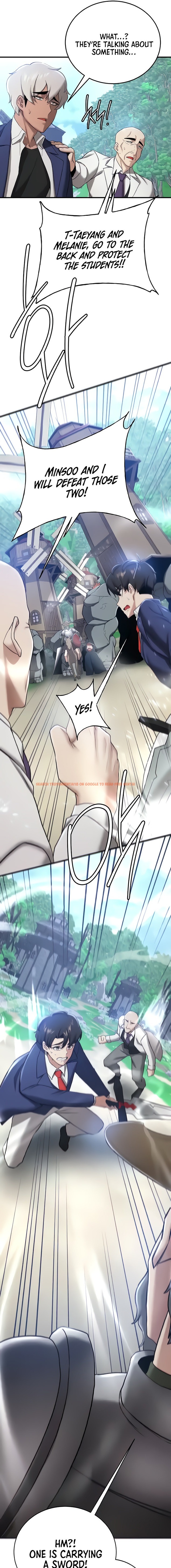 Read Hentai Image 17 25826 in comic Your Girlfriend Was Amazing - Chapter 27 - www.hentaitnt.net