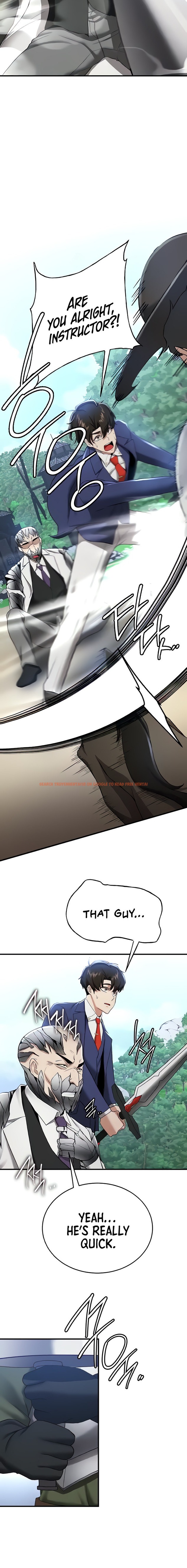 Read Hentai Image 20 25826 in comic Your Girlfriend Was Amazing - Chapter 27 - www.hentaitnt.net