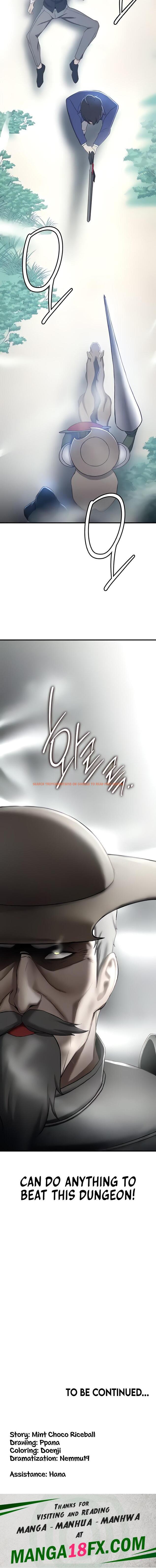 Read Hentai Image 22 25827 in comic Your Girlfriend Was Amazing - Chapter 27 - www.hentaitnt.net