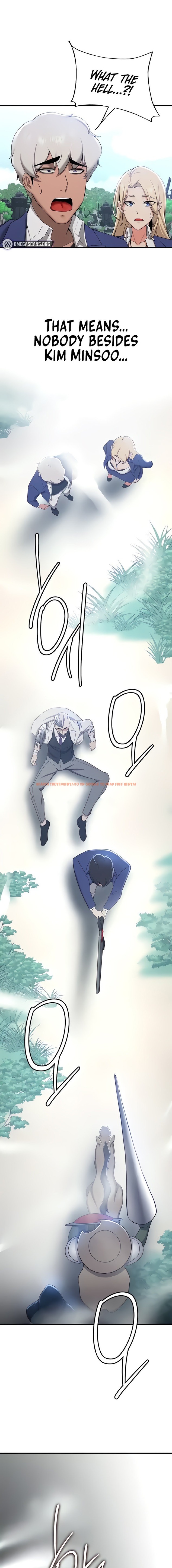 Read Hentai Image 1 25968 in comic Your Girlfriend Was Amazing - Chapter 28 - www.hentaitnt.net
