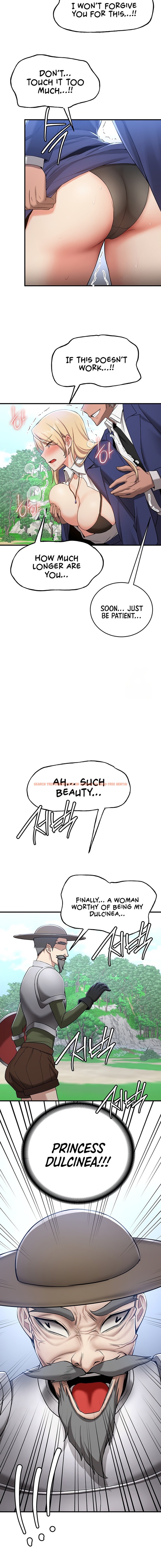 Read Hentai Image 10 25968 in comic Your Girlfriend Was Amazing - Chapter 28 - www.hentaitnt.net