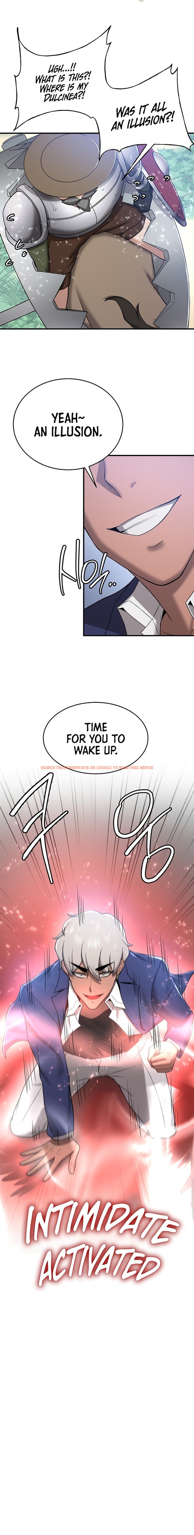 Read Hentai Image 12 25968 in comic Your Girlfriend Was Amazing - Chapter 28 - www.hentaitnt.net
