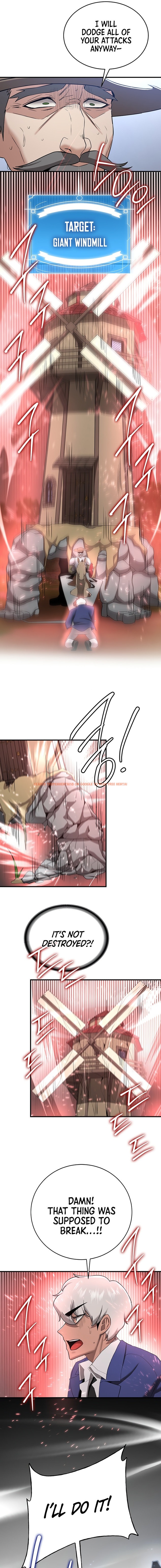 Read Hentai Image 13 25968 in comic Your Girlfriend Was Amazing - Chapter 28 - www.hentaitnt.net