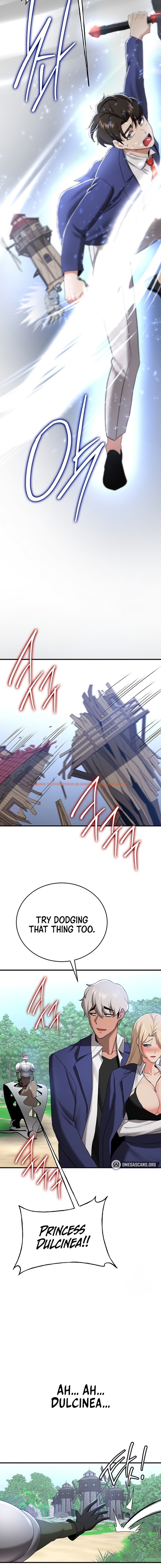 Read Hentai Image 14 25968 in comic Your Girlfriend Was Amazing - Chapter 28 - www.hentaitnt.net