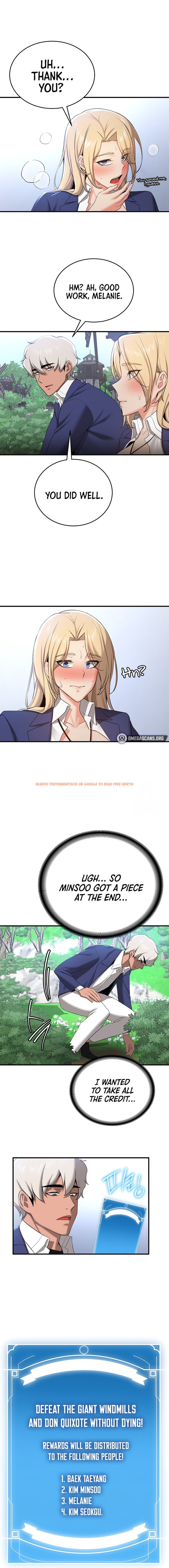 Read Hentai Image 16 25969 in comic Your Girlfriend Was Amazing - Chapter 28 - www.hentaitnt.net