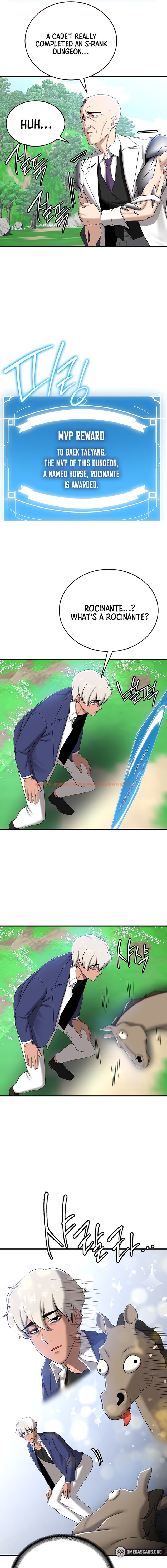 Read Hentai Image 17 25969 in comic Your Girlfriend Was Amazing - Chapter 28 - www.hentaitnt.net