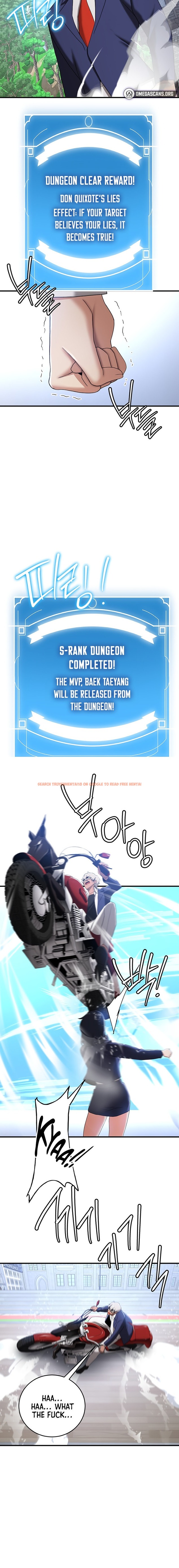 Read Hentai Image 20 25969 in comic Your Girlfriend Was Amazing - Chapter 28 - www.hentaitnt.net