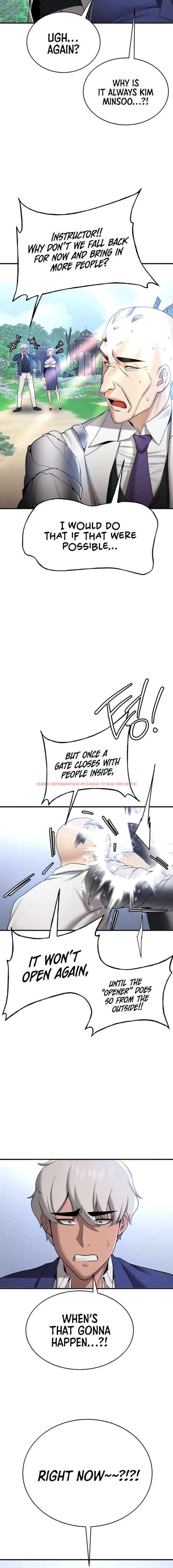Read Hentai Image 4 25968 in comic Your Girlfriend Was Amazing - Chapter 28 - www.hentaitnt.net