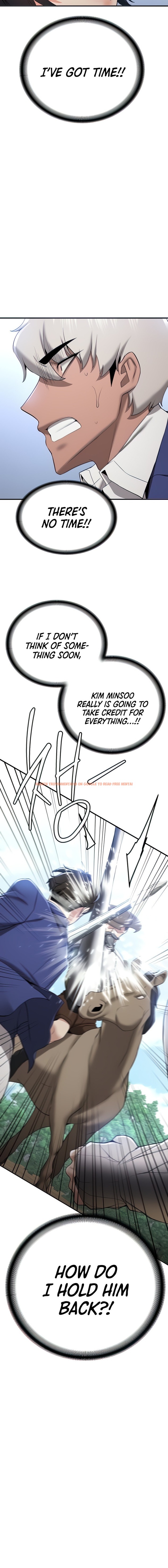 Read Hentai Image 6 25968 in comic Your Girlfriend Was Amazing - Chapter 28 - www.hentaitnt.net