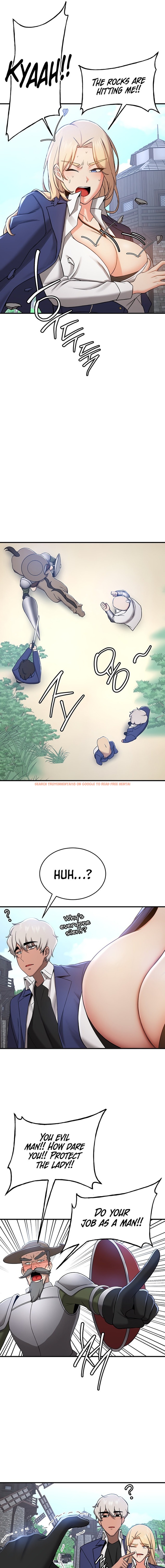 Read Hentai Image 7 25968 in comic Your Girlfriend Was Amazing - Chapter 28 - www.hentaitnt.net