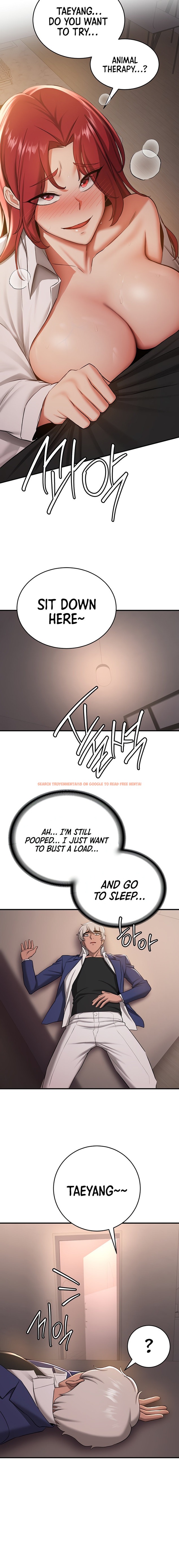 Read Hentai Image 14 26099 in comic Your Girlfriend Was Amazing - Chapter 29 - www.hentaitnt.net