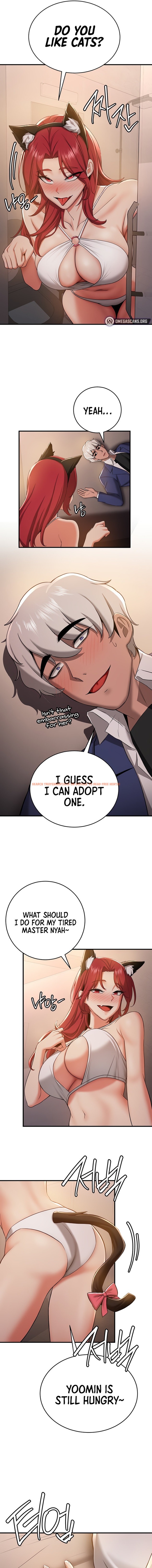 Read Hentai Image 15 26099 in comic Your Girlfriend Was Amazing - Chapter 29 - www.hentaitnt.net