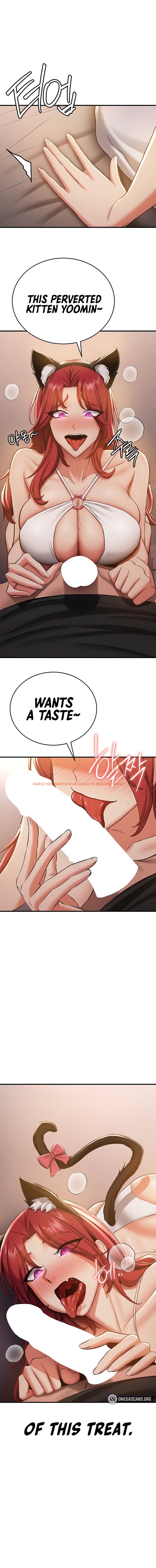 Read Hentai Image 1 26214 in comic Your Girlfriend Was Amazing - Chapter 30 - hentaitnt.net