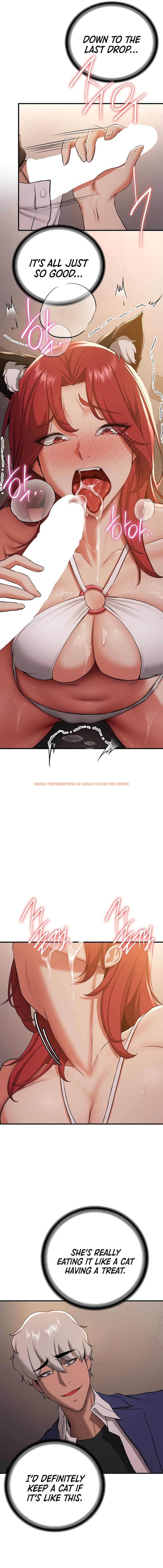 Read Hentai Image 11 26214 in comic Your Girlfriend Was Amazing - Chapter 30 - hentaitnt.net