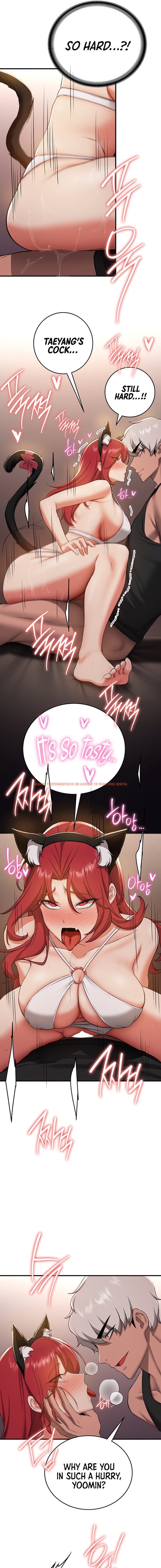 Read Hentai Image 15 26350 in comic Your Girlfriend Was Amazing - Chapter 31 - hentaitnt.net