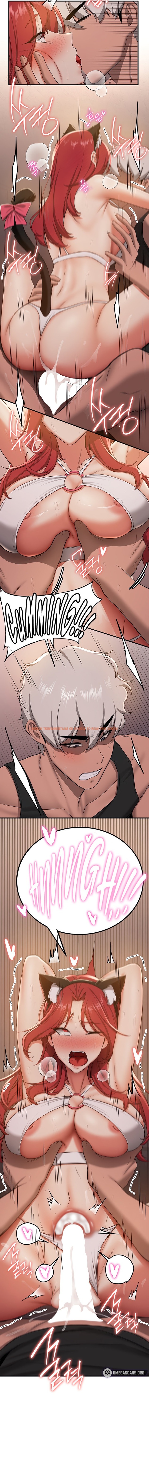 Read Hentai Image 16 26350 in comic Your Girlfriend Was Amazing - Chapter 31 - hentaitnt.net
