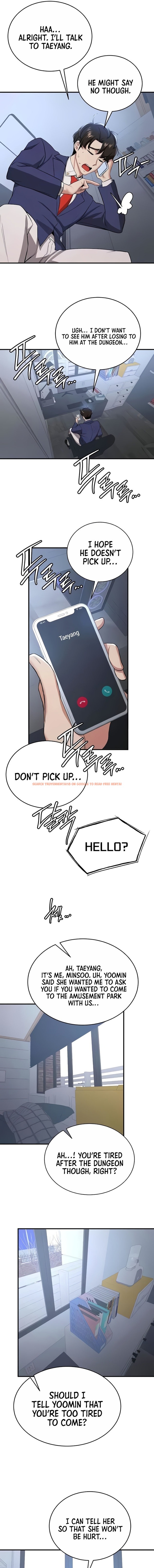 Read Hentai Image 15 26473 in comic Your Girlfriend Was Amazing - Chapter 32 - hentaitnt.net