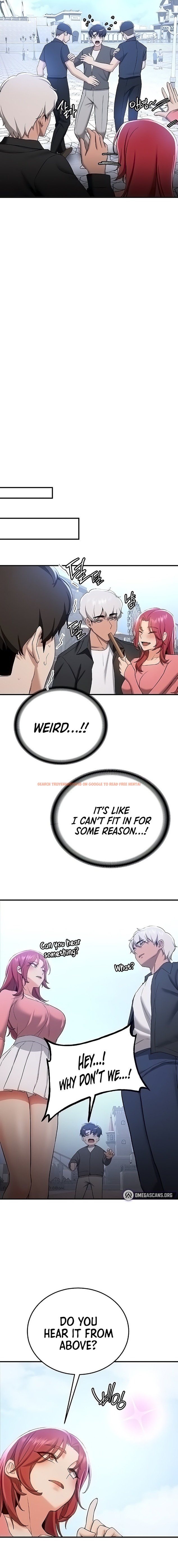 Read Hentai Image 14 26601 in comic Your Girlfriend Was Amazing - Chapter 33 - hentaitnt.net