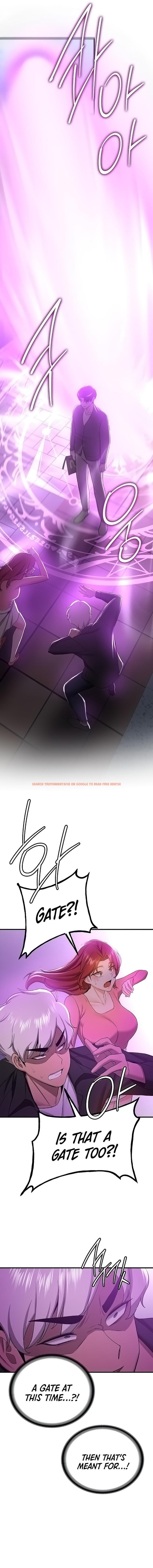Read Hentai Image 15 26601 in comic Your Girlfriend Was Amazing - Chapter 33 - hentaitnt.net