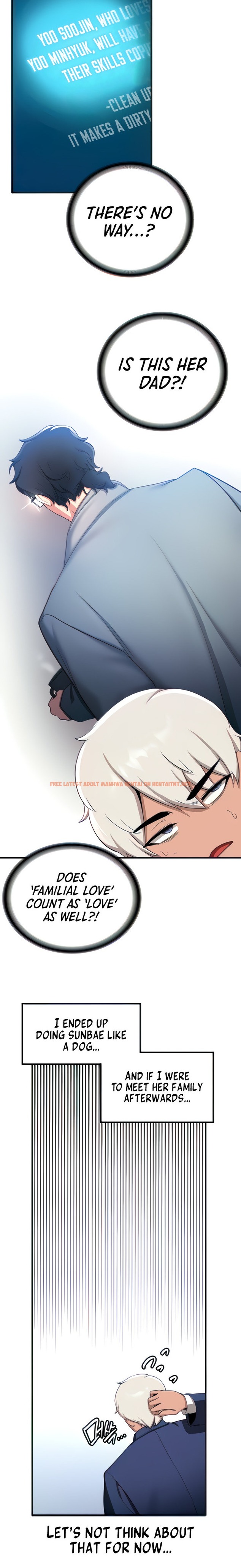 Read Hentai Image 29 97763 in comic Your Girlfriend Was Amazing - Chapter 4 - hentaitnt.net