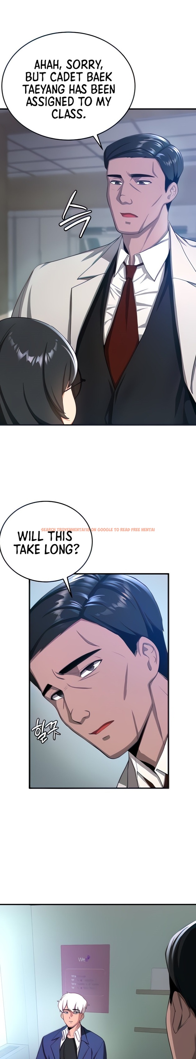 Read Hentai Image 1 87401 in comic Your Girlfriend Was Amazing - Chapter 5 - www.hentaitnt.net